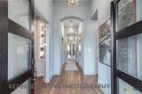 13207 Shortleaf Pine - Photo 27