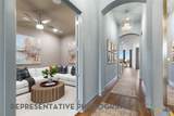 13207 Shortleaf Pine - Photo 28