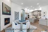 13207 Shortleaf Pine - Photo 29