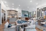 13207 Shortleaf Pine - Photo 30