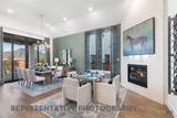 13207 Shortleaf Pine - Photo 31