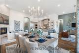 13207 Shortleaf Pine - Photo 32