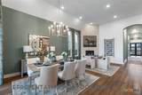 13207 Shortleaf Pine - Photo 35