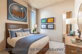 13207 Shortleaf Pine - Photo 38