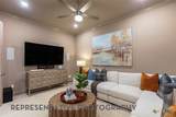 13207 Shortleaf Pine - Photo 39