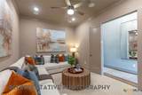 13207 Shortleaf Pine - Photo 40