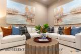 13207 Shortleaf Pine - Photo 41