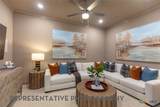 13207 Shortleaf Pine - Photo 42