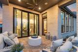 13207 Shortleaf Pine - Photo 43