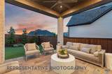 13207 Shortleaf Pine - Photo 45
