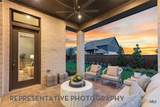 13207 Shortleaf Pine - Photo 46