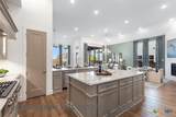 13207 Shortleaf Pine - Photo 7