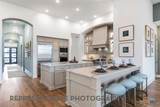 13207 Shortleaf Pine - Photo 8