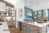 13207 Shortleaf Pine - Photo 9