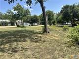 1306 47th Street - Photo 3