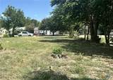 1306 47th Street - Photo 4