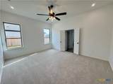407 Magnolia - Photo 2
