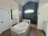 407 Magnolia - Photo 3