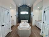 407 Magnolia - Photo 4