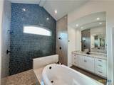 407 Magnolia - Photo 5
