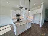 407 Magnolia - Photo 6