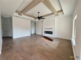 407 Magnolia - Photo 7