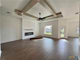 407 Magnolia - Photo 8