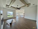 407 Magnolia - Photo 9