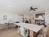 324 Valley Lodge - Photo 24