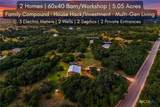 123 Elk Ridge - Photo 1