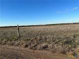 Unassigned Bobcat Lane - Photo 1