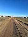 Unassigned Bobcat Lane - Photo 9