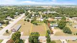 810 Harley Drive - Photo 1