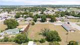 810 Harley Drive - Photo 10
