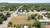 810 Harley Drive - Photo 11
