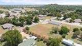 810 Harley Drive - Photo 12