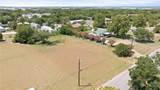 810 Harley Drive - Photo 3