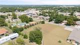 810 Harley Drive - Photo 6