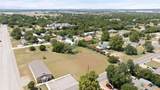 810 Harley Drive - Photo 7