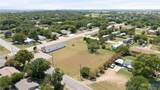 810 Harley Drive - Photo 8