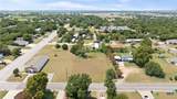 810 Harley Drive - Photo 9