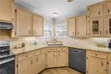 4945 Fm 531 - Photo 10