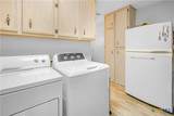 4945 Fm 531 - Photo 12