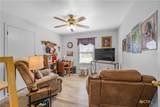 4945 Fm 531 - Photo 14