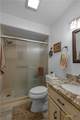 4945 Fm 531 - Photo 15