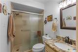 4945 Fm 531 - Photo 16