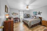 4945 Fm 531 - Photo 17