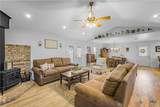4945 Fm 531 - Photo 6