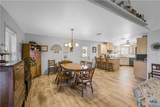 4945 Fm 531 - Photo 7