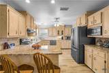 4945 Fm 531 - Photo 9